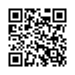 GEC07DRAN-S734 QRCode