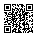 GEC07DRAN QRCode