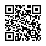 GEC07DREF-S13 QRCode