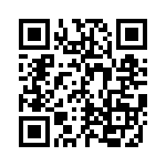 GEC07DREI-S93 QRCode