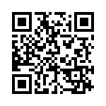 GEC07DREI QRCode