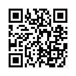 GEC07DRES-S13 QRCode