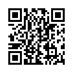 GEC07DRES-S734 QRCode