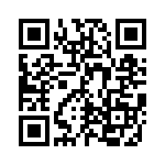 GEC07DRTH-S93 QRCode