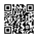 GEC07DRTI-S13 QRCode