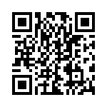 GEC07DRTN-S734 QRCode