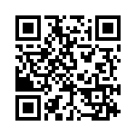 GEC07DRXI QRCode