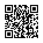 GEC07DRXN-S734 QRCode