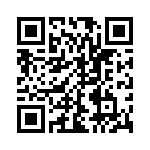 GEC07DRXS QRCode