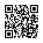 GEC07DRYS-S93 QRCode