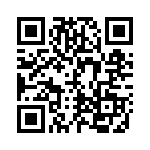 GEC07DTEN QRCode