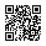 GEC08DFBN-M30 QRCode