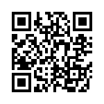 GEC08DRAH-S734 QRCode