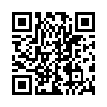 GEC08DRAI-S734 QRCode