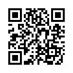 GEC08DRAS QRCode