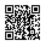 GEC08DRTF QRCode