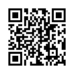 GEC08DRTH-S13 QRCode