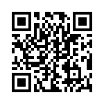 GEC08DRTN-S13 QRCode