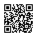 GEC08DRTN-S93 QRCode