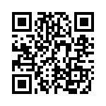 GEC08DRXH QRCode