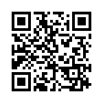 GEC08DRXI QRCode