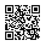 GEC08DRXN QRCode