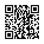 GEC08DRXS-S734 QRCode