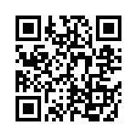 GEC08DRYN-S734 QRCode