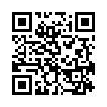 GEC08SBSN-M89 QRCode