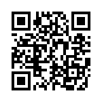 GEC09SABN-M30 QRCode