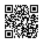 GEC09SBSN-M89 QRCode