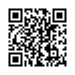 GEC10DRAN QRCode