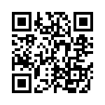 GEC10DRAS-S734 QRCode