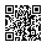 GEC10DREH-S93 QRCode