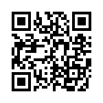 GEC10DREI-S13 QRCode