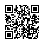 GEC10DREN-S734 QRCode