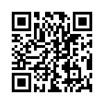 GEC10DRES-S13 QRCode