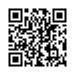 GEC10DRES-S93 QRCode