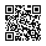 GEC10DRTH-S13 QRCode