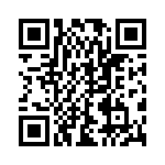 GEC10DRTI-S734 QRCode