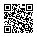 GEC10DRTN-S734 QRCode