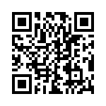 GEC10DRTS-S13 QRCode