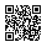 GEC10DRYN-S93 QRCode