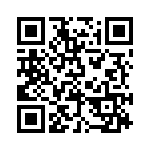 GEC10DTEF QRCode