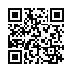 GEC10DTEI QRCode