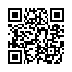 GEC11SBSN-M89 QRCode