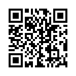 GEC11SGSN-M89 QRCode