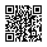 GEC12DFBN-M30 QRCode