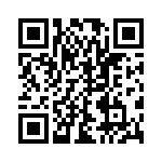 GEC12DRAN-S734 QRCode