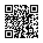 GEC12DRAS QRCode